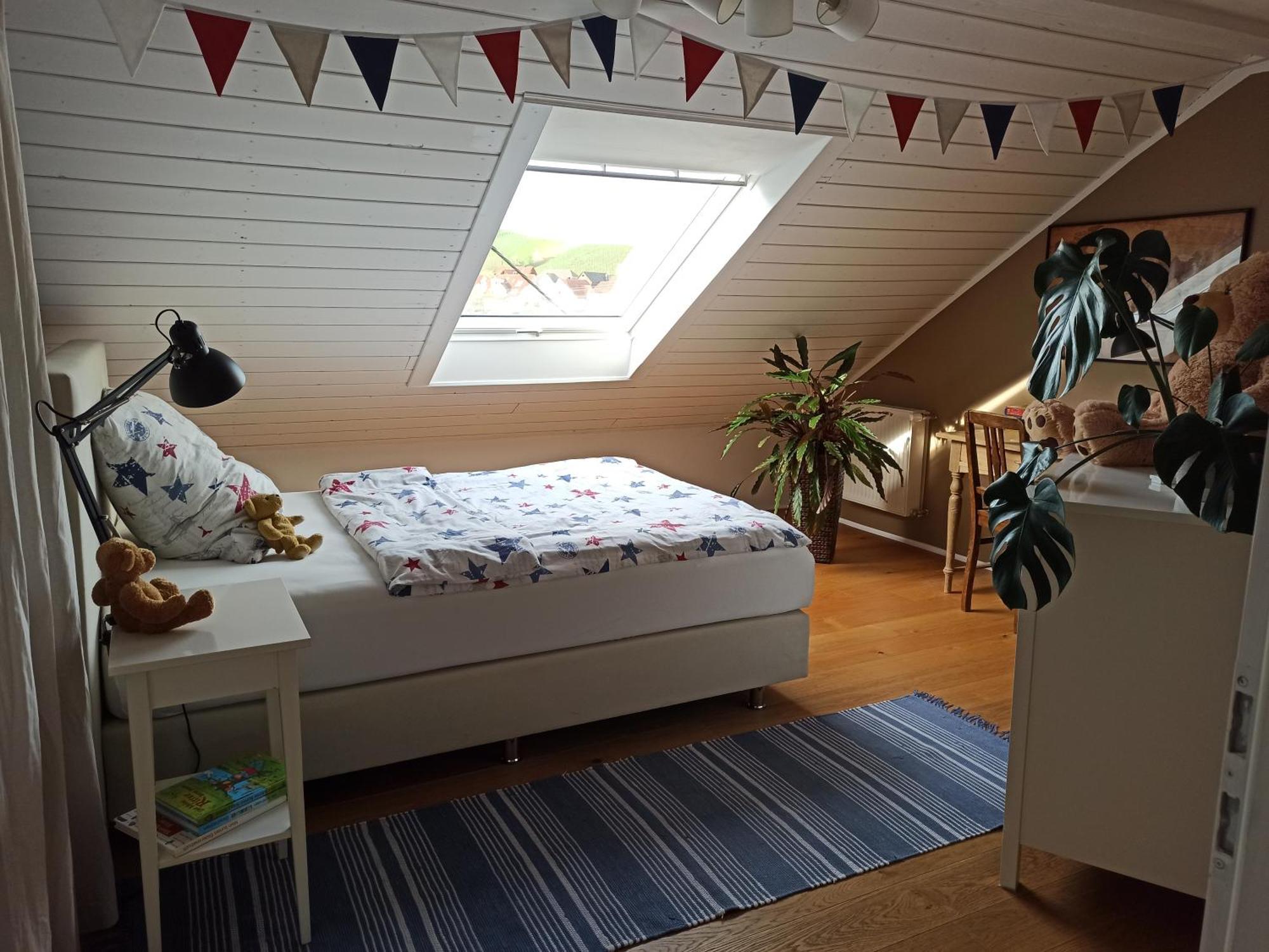 By Vollmer'S Komfortabel Und Chic Apartman Offenburg Kültér fotó